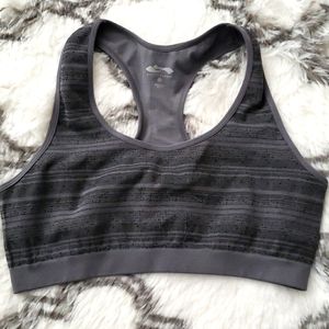 Cascade Sport Sports Bra